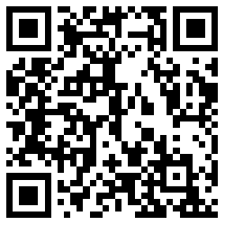 0.01撸富贵竹 京东领满9减8元优惠券 -2 0.01撸富贵竹 京东领满9减8元优惠券