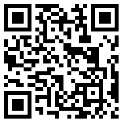 和彩云用户免费抽会员月卡季卡 非必中