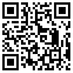 璀璨星途新用户注册登录抽6-1314Q币