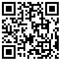 腾讯视频会员免费领网易严选会员月卡 -3 腾讯视频会员免费领网易严选会员月卡