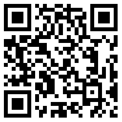 阿里云邀2人助力必中优酷月卡或实物包邮 -2 阿里云邀2人助力必中优酷月卡或实物包邮