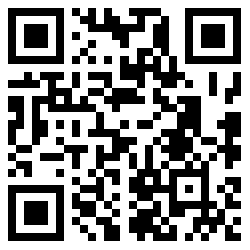 白嫖爱奇艺奇遇Dream VR一体机 需打卡300天