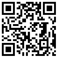 百度45充50元话费 需2个好友助力