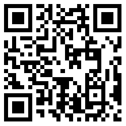 微软商店免费领取三款电脑游戏