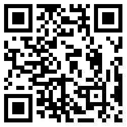 微软商店免费领取三款电脑游戏