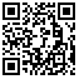 微软商店免费领取三款电脑游戏