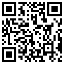 免费领取90天云听会员