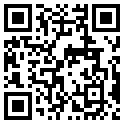 219元购买QQ音乐、爱奇艺、百度文库联合会员 -2 219元购买QQ音乐、爱奇艺、百度文库联合会员