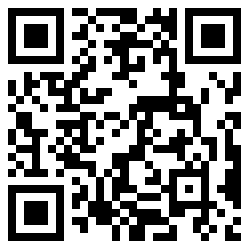 使命召唤幸运用户登录游戏免费领2Q币