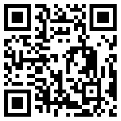 移动和粉俱乐部免费领取4元话费 需手动兑换