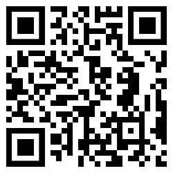 vivo学生认证免费领腾讯视频会员月卡