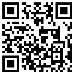 联通用户玩游戏抽1元话费 亲测秒到账