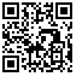 25充30话费 平安口袋银行用户免费领取5元话费券