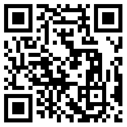 重返帝国免费领取4-80Q币卡券 必中