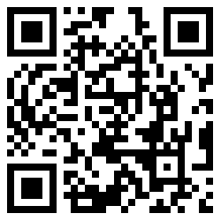 穿越火线端游玩成简单对局任务领永久装备