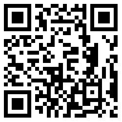 玄中记新用户注册登录游戏免费领取2Q币