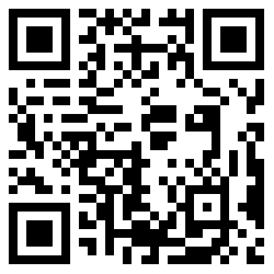 阿里云盘上线VIP会员，可免费领取8个月会员