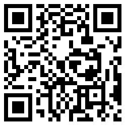 爱奇艺会员2月礼遇日 抽实物、星巴克礼品卡等