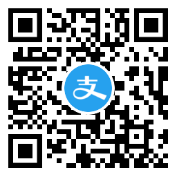 支付宝学生用户免费领5元AppStore消费红包 -2 支付宝学生用户免费领5元AppStore消费红包