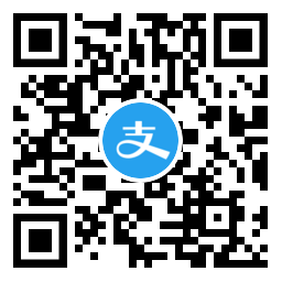 支付宝学生用户免费领5元AppStore消费红包 -3 支付宝学生用户免费领5元AppStore消费红包