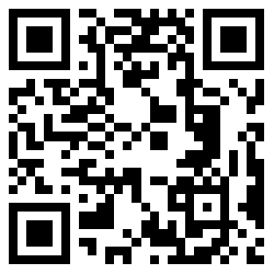 免费领取卡通微信红包封面 有效期三个月