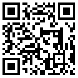 2.5元购买5元京东E卡 亲测秒到账 -2 2.5元购买5元京东E卡 亲测秒到账