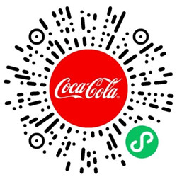 可口可乐吧抽饿了么会员月卡 非必中