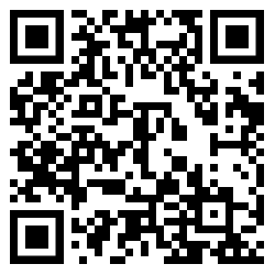 京东女神节开会员卡免费领取269京豆