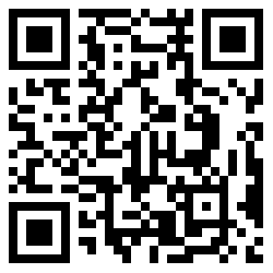 重返帝国预约游戏抽Q币卡券 亲测4Q币卡券