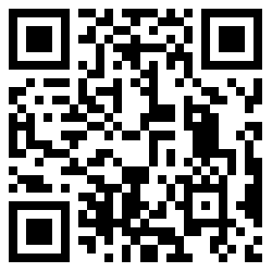 重返帝国预约游戏抽Q币卡券 亲测4Q币卡券