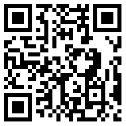 阿里云云小宝冰雪计划领限量冬奥手办 -2 阿里云云小宝冰雪计划领限量冬奥手办