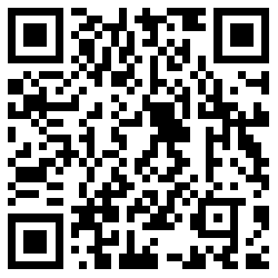 淘宝活力中心每天0.01撸实物 非必中