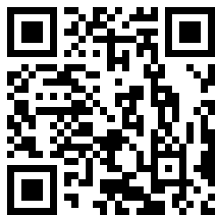 应用宝APP预约重返帝国必中1-88Q币