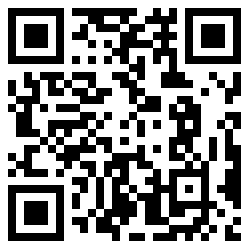 使命召唤手游登陆游戏免费领3Q币