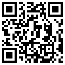 1800京豆免费兑换腾讯视频会员月卡