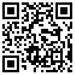 1800京豆免费兑换腾讯视频会员月卡