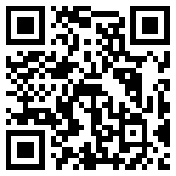 江苏中行支付0.01抽2-10元微信立减金
