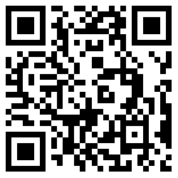 工商银行免费抽2-188元美团现金券