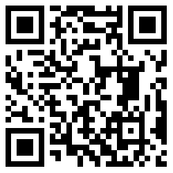 预约不良人3手游抽8-188Q币卡券 亲测8Q币