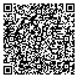 优酷会员免费领网易严选会员月卡