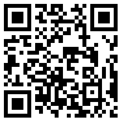 移动部分用户免费领3元话费兑换券