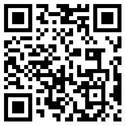 Epic商城免费领取电脑游戏《黑寡妇:再充能》