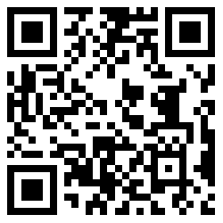 移动联通积分兑换3-31天QQ超级会员 -2 移动联通积分兑换3-31天QQ超级会员