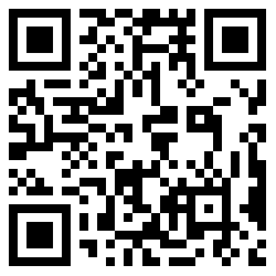 电信每月免费领1-100元话费 电信暖心福利