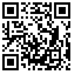 登录穿越火线手游抽5-188Q币 亲测5Q币秒到