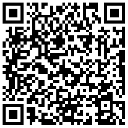 支付宝免费领取200个无门槛通用红包