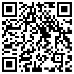 淘宝免费抽最高888元移动话费 亲测0.5元