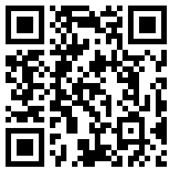 爱奇艺会员免费喝哈根达斯咖啡