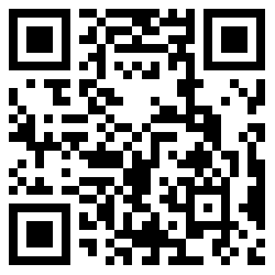 火影忍者新用户注册登录抽2-188Q币