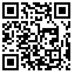 百度网盘免费领取3-7天普通会员